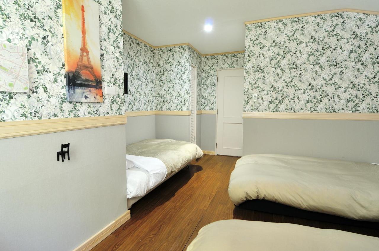Hotel Klingel Baum Hakone Zewnętrze zdjęcie