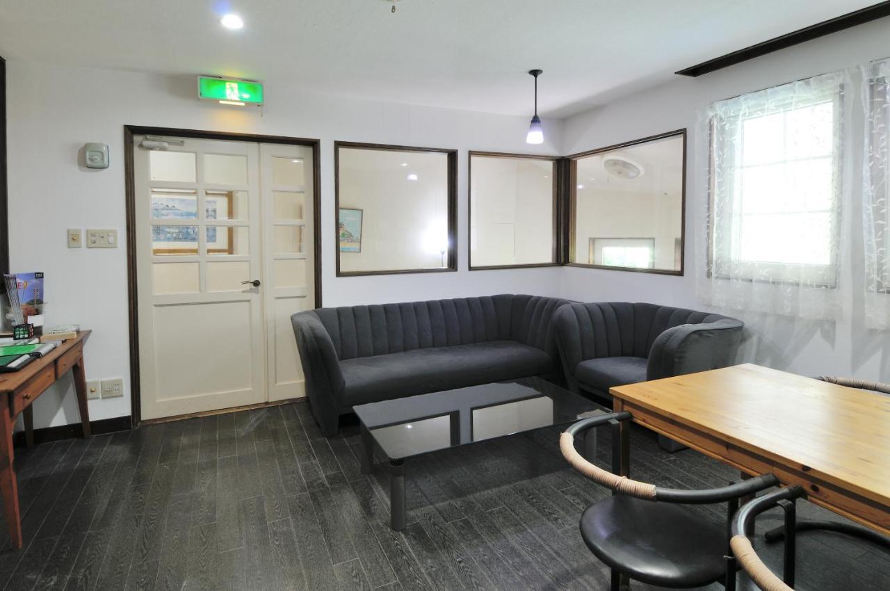 Hotel Klingel Baum Hakone Zewnętrze zdjęcie