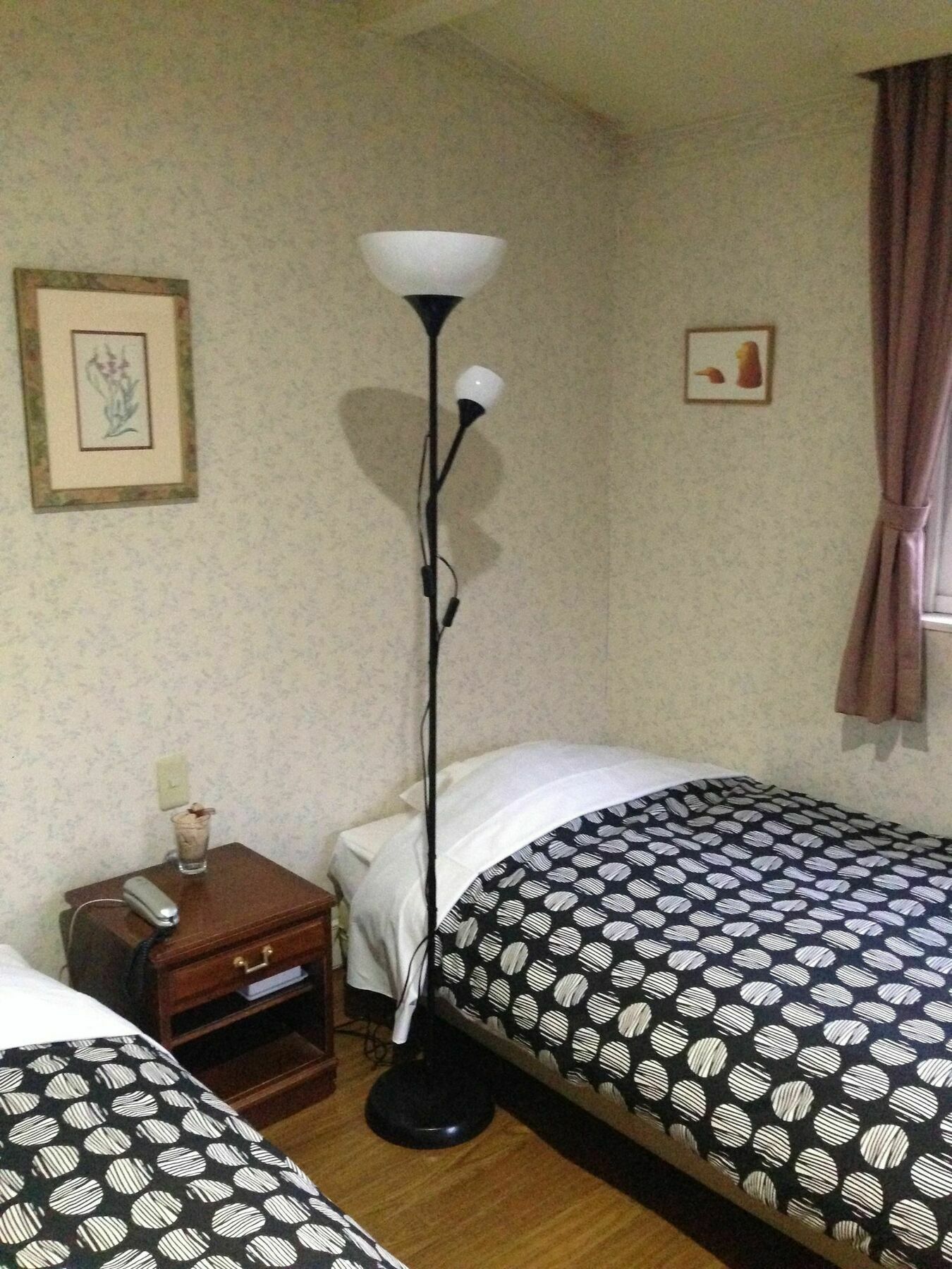 Hotel Klingel Baum Hakone Zewnętrze zdjęcie